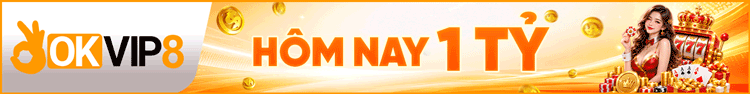 188BET Link 🔗 Trang Chủ & Truy Cập 2026 - hình ảnh - 188bet-ok.vip