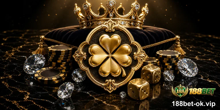 Trò chơi bài blackjack online là gì?