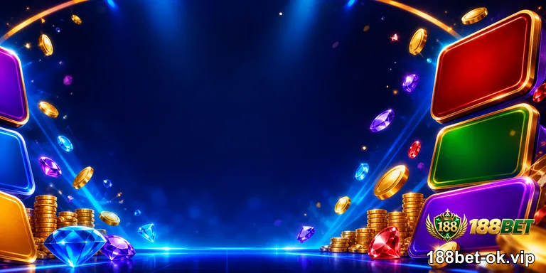 Cá cược kèo châu Âu