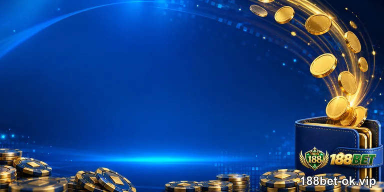 Cổng Tin tặng code - Các mã quà thưởng hấp dẫn