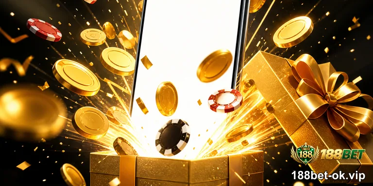 Luật chơi của blackjack online thế nào?